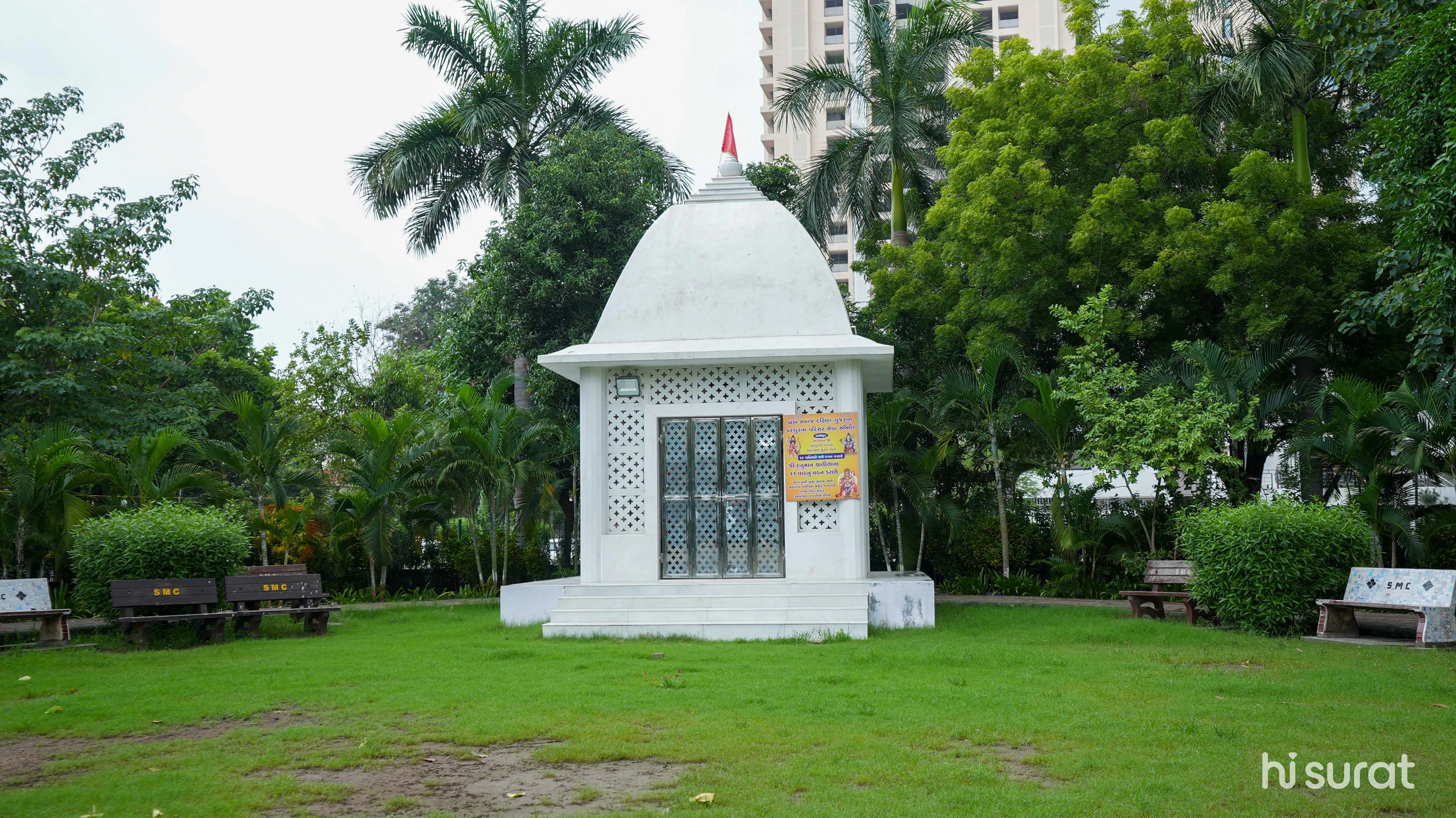 description